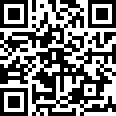 QRコード https://mirunuku.net/?cid=5561rsps00028