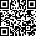 QRコード https://mirunuku.net/?cid=5561rsps00029