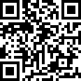 QRコード https://mirunuku.net/?cid=5561saca00001