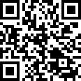 QRコード https://mirunuku.net/?cid=5561saca00003