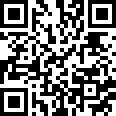 QRコード https://mirunuku.net/?cid=5561saca00005
