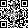 QRコード https://mirunuku.net/?cid=5561saca00007