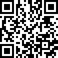 QRコード https://mirunuku.net/?cid=5561saca00008