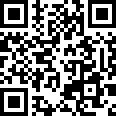 QRコード https://mirunuku.net/?cid=5561saca00009