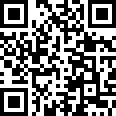 QRコード https://mirunuku.net/?cid=5561saca00013