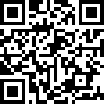 QRコード https://mirunuku.net/?cid=5561saca00014