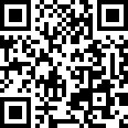 QRコード https://mirunuku.net/?cid=5561saca00015