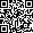QRコード https://mirunuku.net/?cid=5561saca00019