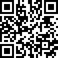 QRコード https://mirunuku.net/?cid=5561saca00021