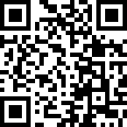 QRコード https://mirunuku.net/?cid=5561saca00022