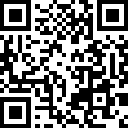 QRコード https://mirunuku.net/?cid=5561saca00023