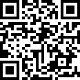 QRコード https://mirunuku.net/?cid=5561saca00024