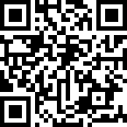 QRコード https://mirunuku.net/?cid=5561saca00025