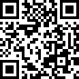 QRコード https://mirunuku.net/?cid=5561saca00027