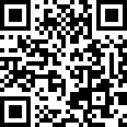 QRコード https://mirunuku.net/?cid=5561saca00028