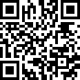 QRコード https://mirunuku.net/?cid=5561saca00029