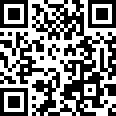 QRコード https://mirunuku.net/?cid=5561saca00030