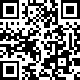 QRコード https://mirunuku.net/?cid=5561saca00032