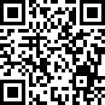 QRコード https://mirunuku.net/?cid=5561sgor00002