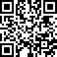 QRコード https://mirunuku.net/?cid=5561sgor00006