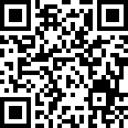 QRコード https://mirunuku.net/?cid=5561sgor00008