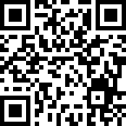 QRコード https://mirunuku.net/?cid=5561sgor00009