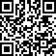 QRコード https://mirunuku.net/?cid=5561sgor00010