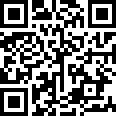 QRコード https://mirunuku.net/?cid=5561sgor00011