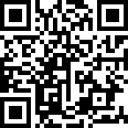 QRコード https://mirunuku.net/?cid=5561sgor00012