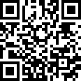 QRコード https://mirunuku.net/?cid=5561sgor00013