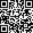 QRコード https://mirunuku.net/?cid=5561sgor00018