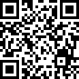 QRコード https://mirunuku.net/?cid=5561sgor00020
