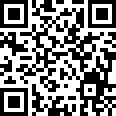 QRコード https://mirunuku.net/?cid=5561sgor00021