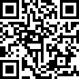 QRコード https://mirunuku.net/?cid=5561sgor00023