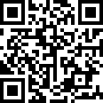 QRコード https://mirunuku.net/?cid=5561sgor00024