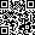 QRコード https://mirunuku.net/?cid=5561shmb00005
