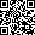 QRコード https://mirunuku.net/?cid=5561shmo00081