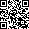 QRコード https://mirunuku.net/?cid=5561shmo00083