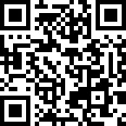 QRコード https://mirunuku.net/?cid=5561shmo00107