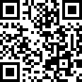 QRコード https://mirunuku.net/?cid=5561shmo00108