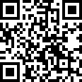 QRコード https://mirunuku.net/?cid=5561shmo00109