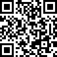 QRコード https://mirunuku.net/?cid=5561shmo00112