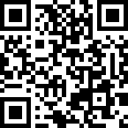 QRコード https://mirunuku.net/?cid=5561shmo00113