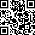 QRコード https://mirunuku.net/?cid=5561shmo00115