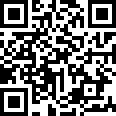 QRコード https://mirunuku.net/?cid=5561shmo00116