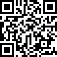 QRコード https://mirunuku.net/?cid=5561shmo00117