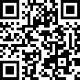 QRコード https://mirunuku.net/?cid=5561shmo00118
