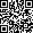 QRコード https://mirunuku.net/?cid=5561shmo00119
