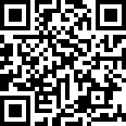 QRコード https://mirunuku.net/?cid=5561shmo00120