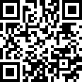 QRコード https://mirunuku.net/?cid=5561shmo00122